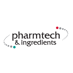 NEVATORG - at the "PHARMTECH & INGREDIENTS 2018" EXHIBITION