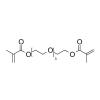 BisGMA - Bisphenol A Glycidylmethacrylate