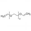 Ethoxycarbonyl Bisphenol Amalgam (EO = 6)