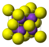 Ethoxycarbonyl Bisphenol Amalgam (EO = 8)