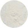 Cerium oxide polishing powders